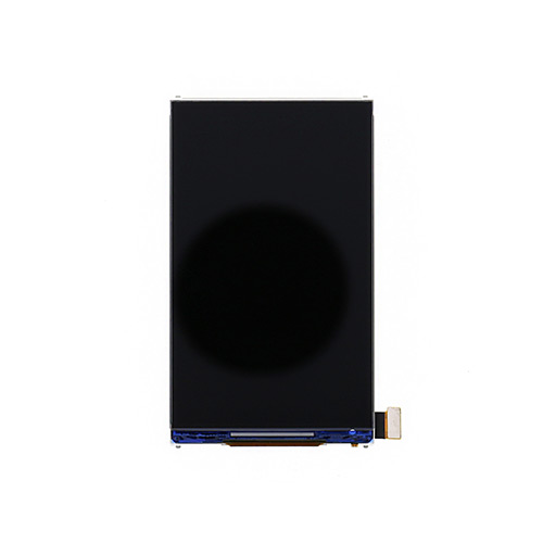 Original Οθόνη Samsung G350 Galaxy Core Plus Black GH96-06824A