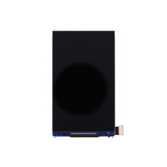 Original Οθόνη Samsung G350 Galaxy Core Plus Black GH96-06824A