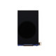 Original Οθόνη Samsung G350 Galaxy Core Plus Black GH96-06824A