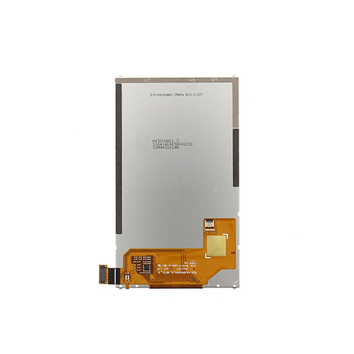 Original Οθόνη Samsung G350 Galaxy Core Plus Black GH96-06824A
