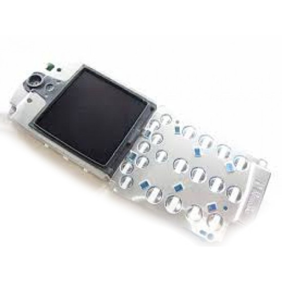 Original Οθόνη Nokia 6100 Original Οθόνη Nokia 6100