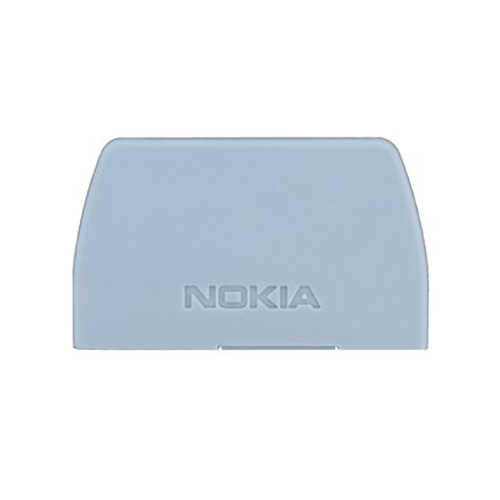 Κεραία Nokia 3310 Original Κεραία Nokia 3310 Original