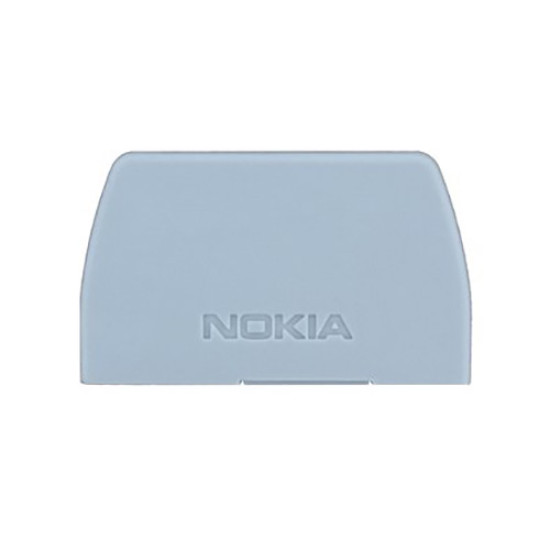 Κεραία Nokia 3310 Original