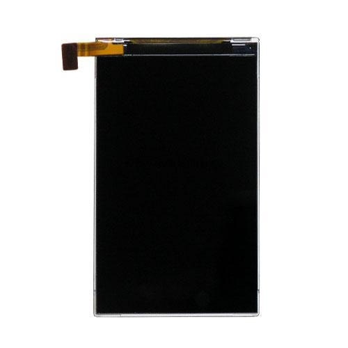 Original Οθόνη Nokia Asha 311