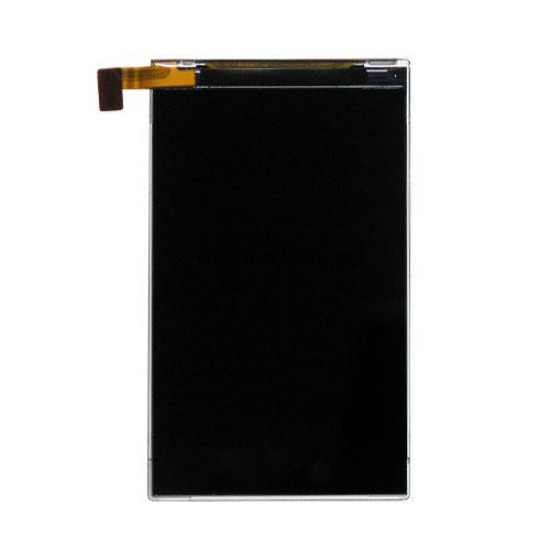 Original Οθόνη Nokia Asha 311