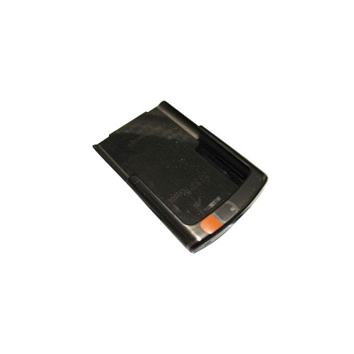 Καπάκι Μπαταρίας Nokia 6500c Black Original Καπάκι Μπαταρίας Nokia 6500c Black Original