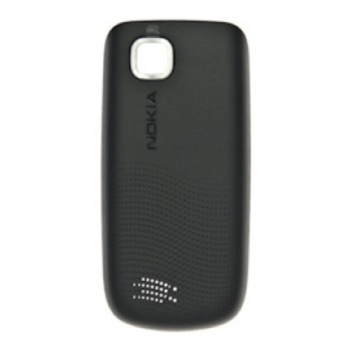 Καπάκι Μπαταρίας Nokia 2220sl Black Original Καπάκι Μπαταρίας Nokia 2220sl Black Original