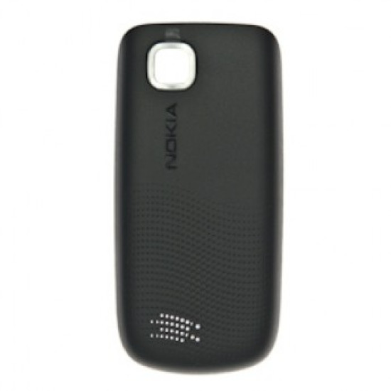 Καπάκι Μπαταρίας Nokia 2220sl Black Original