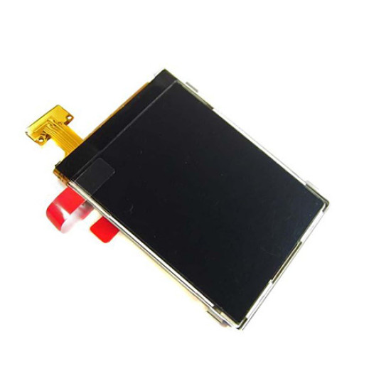Original Οθόνη Nokia 6290 In & out μαζί με πλαίσιο