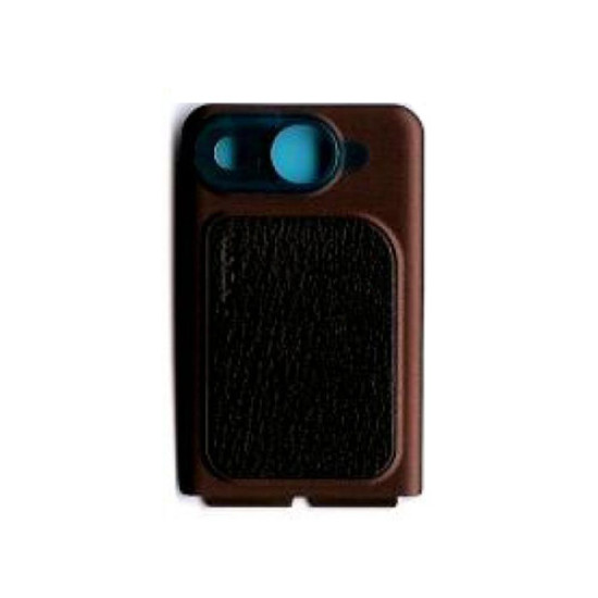 Καπάκι Μπαταρίας Nokia 7390 Brown Original