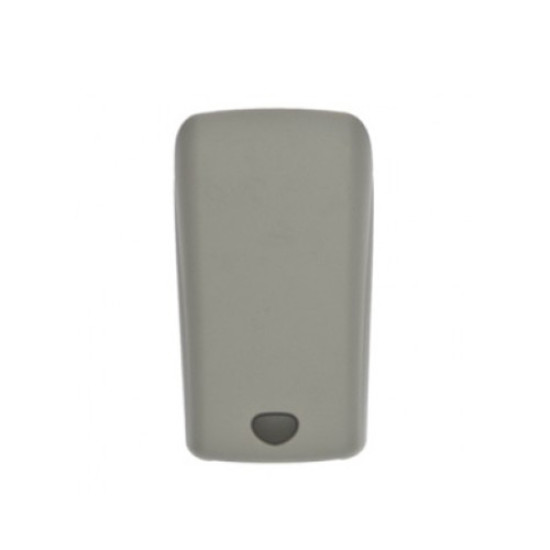 Καπάκι Μπαταρίας Nokia 2300 White Original