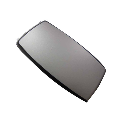 Καπάκι Μπαταρίας Nokia 2650 Silver Original