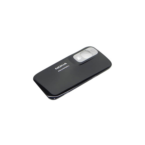 Καπάκι Μπαταρίας Nokia 6111 Black Original