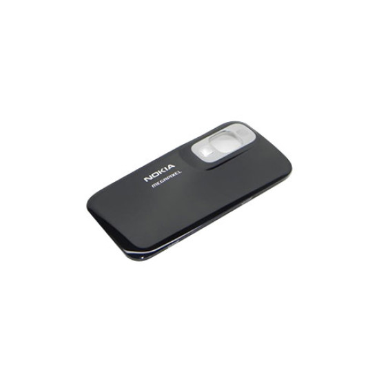 Καπάκι Μπαταρίας Nokia 6111 Black Original