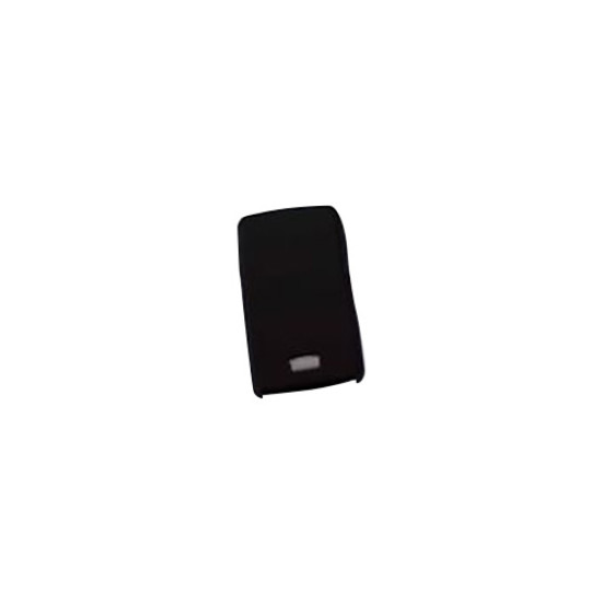 Καπάκι Μπαταρίας Nokia 1100 Slide Black Original