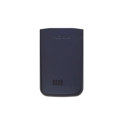 Καπάκι Μπαταρίας Nokia 7390 Pink Original