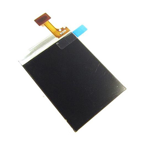 Original Οθόνη Nokia 2700