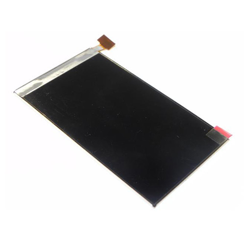 Original Οθόνη Nokia Lumia 610