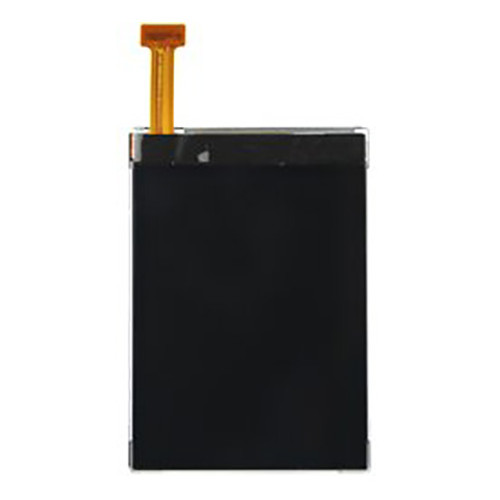 Original Οθόνη Nokia 2710 Navigation