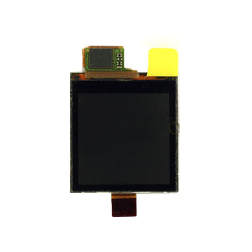 Original Οθόνη Nokia 6230i