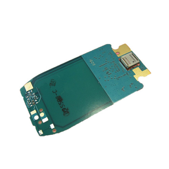Πλακέτα Οθόνης Nokia 2760 Original