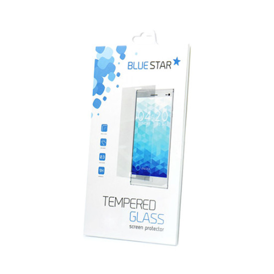 Tempered Glass Blue Star 9H 0.3mm για Samsung N930 Galaxy Note 7