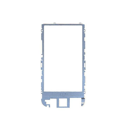 Πλαίσιο για τζαμάκι αφής Nokia 5230 Original