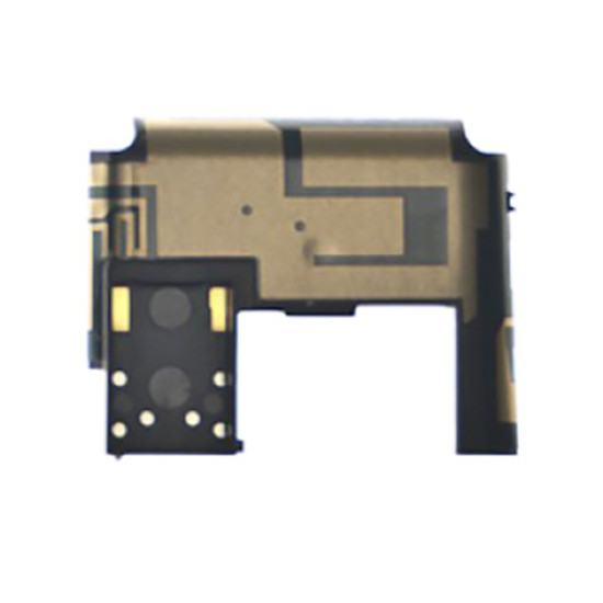 Κεραία Nokia 6303i Original