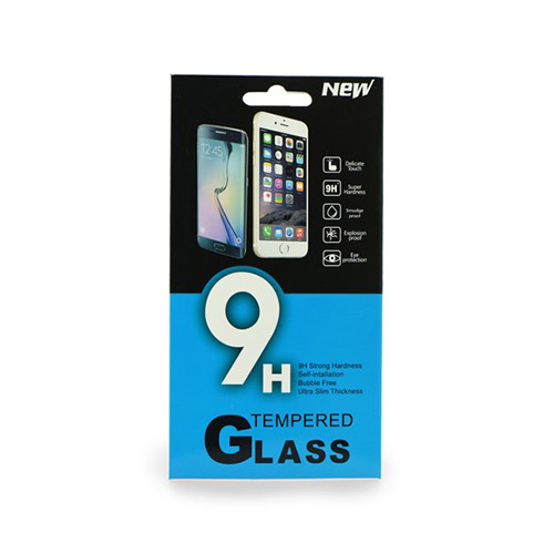 Tempered Glass 9H 0.3mm για HTC Desire 825 OEM