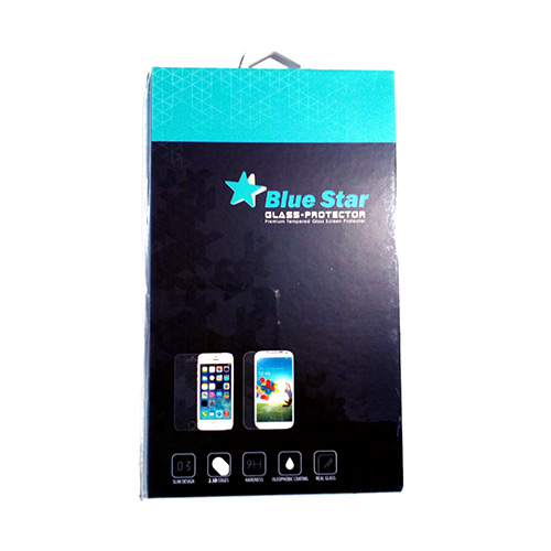 Tempered Glass Blue Star 9H 0.3mm για για LG H220 Joy 5901737264466