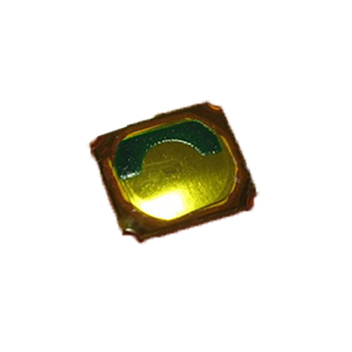 Switch Internal Electrical Εσωτερικος διακόπτης ηλεκτρικού Nokia C5-03 Original