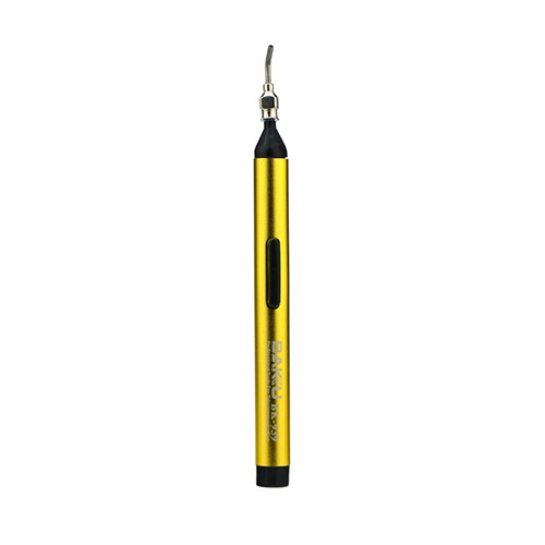 Vacuum Suction Pen Baku BK-939 Στυλό αναρρόφησης