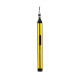 Vacuum Suction Pen Baku BK-939 Στυλό αναρρόφησης