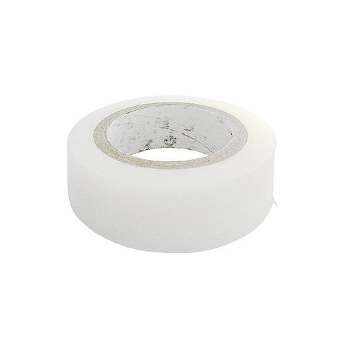 Universal Foil 5cm x 70m Φιλμ προστασίας OEM