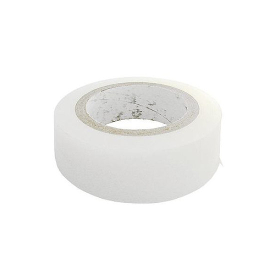 Universal Foil 5cm x 70m Φιλμ προστασίας OEM Universal Foil 5cm x 70m Φιλμ προστασίας OEM