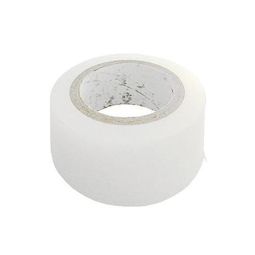 Universal Foil 10cm x 70m Φιλμ προστασίας OEM