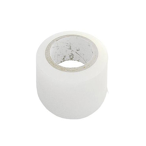 Universal Foil 20cm x 70m Φιλμ προστασίας OEM