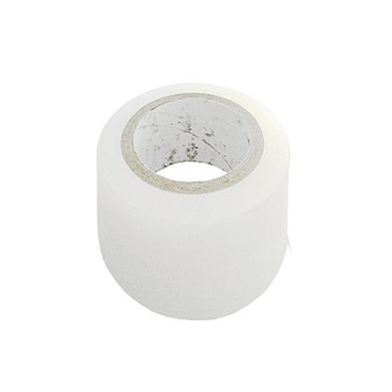 Universal Foil 20cm x 70m Φιλμ προστασίας OEM