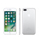 Apple iPhone 7 Plus 32GB Silver EU