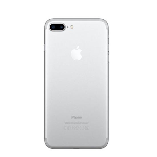 Apple iPhone 7 Plus 32GB Silver EU