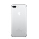 Apple iPhone 7 Plus 32GB Silver EU