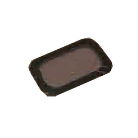 Φλάντζα Ακουστικού Nokia C2-05 Original