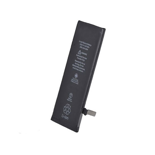 Συμβατή Μπαταρία για iPhone 6S 1715 mAh Bulk OEM Συμβατή Μπαταρία για iPhone 6S 1715 mAh Bulk OEM