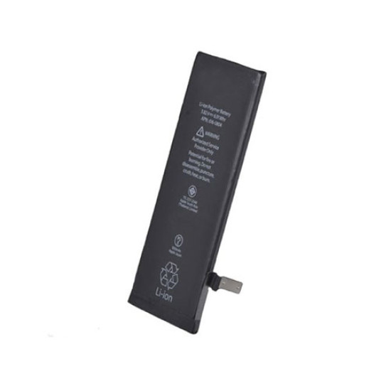 Συμβατή Μπαταρία για iPhone  6S 1715 mAh Bulk OEM