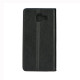 Θήκη OEM Magnet για Samsung A310 Galaxy A3 (2016) Flip Cover Synthetic Leather Black Θήκη OEM Magnet για Samsung A310 Galaxy A3 (2016) Flip Cover Synthetic Leather Black