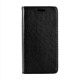 Θήκη OEM Magnet για Samsung J210 Galaxy J2 (2016) Flip Cover Synthetic Leather Black Θήκη OEM Magnet για Samsung J210 Galaxy J2 (2016) Flip Cover Synthetic Leather Black
