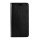 Θήκη OEM Magnet για HTC One M10 Flip Cover Synthetic Leather Black Θήκη OEM Magnet για HTC One M10 Flip Cover Synthetic Leather Black