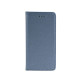 Θήκη OEM Smart Magnet για Apple iPhone 6, 6S Flip Cover Grey