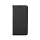 Θήκη OEM Smart Magnet για Apple iPhone 7, 8 Flip Cover Black