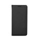 Θήκη OEM Smart Magnet για Huawei P8 Flip Cover Black Θήκη OEM Smart Magnet για Huawei P8 Flip Cover Black